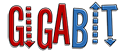 GigaBit - technoblog